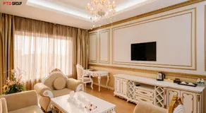 White Hotel - Image 2