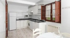 Apartamentos Rurales El Acebo - Image 4