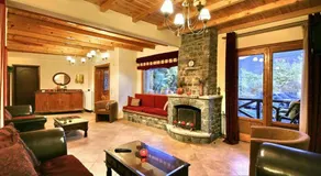 Guesthouse Sinoi - Image 3