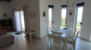 Villa Pilias - Image 3