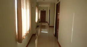 Sorn Waree Home place - Image 5