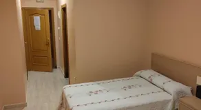 Hotel La Estrella de Castillejo - Image 5