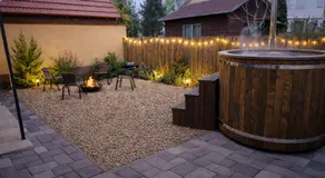 Nikolett apartman - Image 3