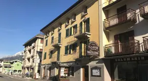 Locanda La Posta Nöa - B&B - Image 3
