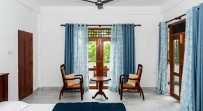 The Tree Terrace - Image 2