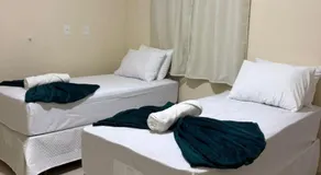Hotel e Pousada Santa Helena - Image 4