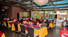 La Margarita - Image 3