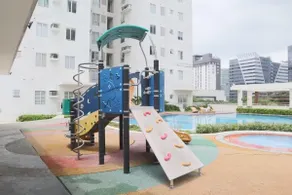 IT Park Haven at Avida Tower - Image 4