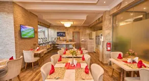 Watercress Hotels and Event - Image 4