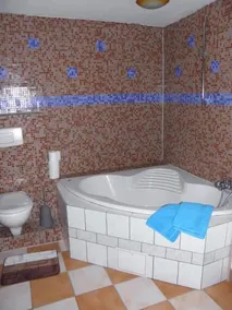Apartment - Image 1