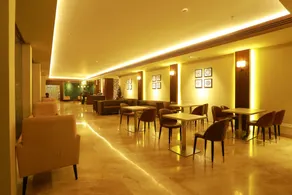 Magnet Hotel - Image 5