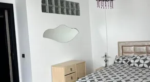 Apartment in Ouedlaou - Image 2