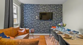 Spacious 5-Bedroom Home for Large Families& Groups - Image 5