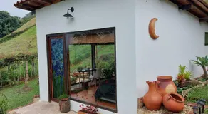 Naturaleza en armonia - Image 3