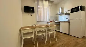 Casa Vacanze Caramagna 2 - Image 3