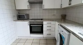 Classic London Style apartment in Zone 2 - Image 2