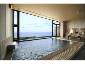 Wajima Onsen Notonosho - Image 2