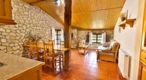 Casa Rural la Laguna - Image 3