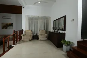 Romantic and cosy stay - Image 5
