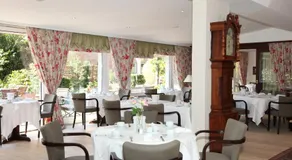 Hotel Wilhelm Busch - Image 2