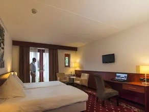 Hotel de Schildkamp - Image 2