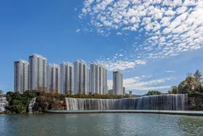 Yeshijie Apartment (Jinyu Shui'an Branch) - Image 2
