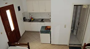 Dimitris studios - Image 3