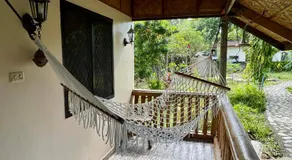Bananaland Cottages - Image 2