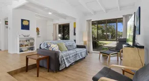 Palm Hideaway - Image 2