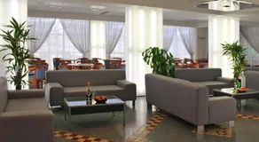 Hotel Delle Nazioni - Image 4