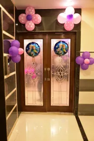 Kamals Inn - Image 5