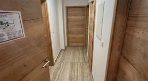 Pension Smart Living Suites - Image 3