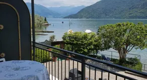 Albergo Del Lago - Image 3