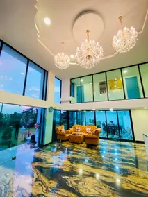 Arunsakhon luxury condo - Image 2