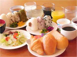 Hotel Alpha-1 Toyama Aramachi - Image 3