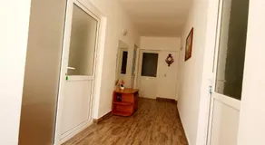 La Turturica - Image 4