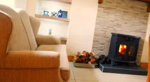 Biddys Cottage - Image 2