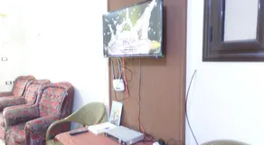 برج بيلو بيتش - Image 2