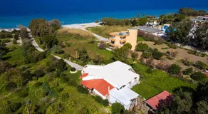 Flora Beach House - Image 5