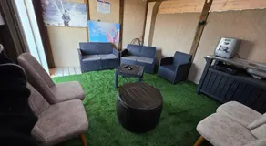 צימרים סוף העולם 1 - Image 3