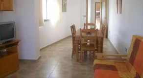Apartamentos Albamar II - Image 2
