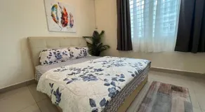 RUMAH CAMAR by IMPIAN HOMESTAY KLIA - SALAK TINGGI - NILAI - Image 2