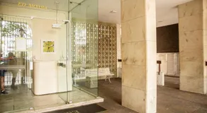 Copacabana: Alma carioca - Image 5