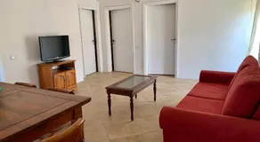 Villa Enrica Apartments - Image 2