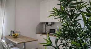 Apartamentos Dacosta - Image 4