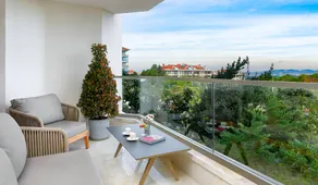 Ulus G Residences - Image 4