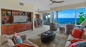 Kapalua Bay Villa 21G4 - Image 4