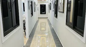 Moven Inn Hotel Islamabad - Image 2