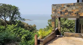 RK island view apartment - Image 4