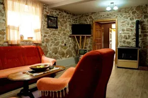 Cosy Eco Holiday Home Kontic - Image 2